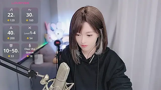 Snapshot of tw_lala chatting on 12/16/25, 04:55 tw lala online show from 12/16/25, 04:55