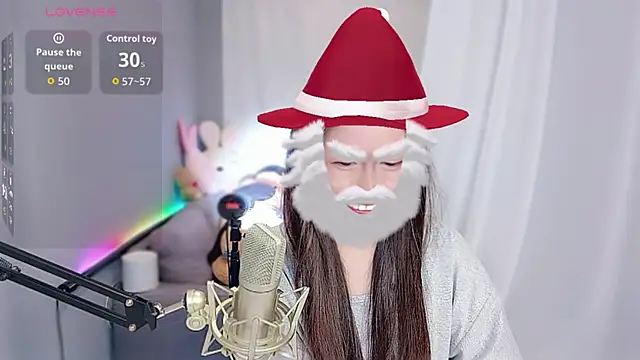 Snapshot of tw_lala chatting on 10/31/25, 04:47 tw lala online show from 10/31/25, 04:47