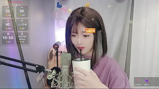 Snapshot of tw_lala chatting on 07/17/26, 03:53 tw lala online show from 07/17/26, 03:53
