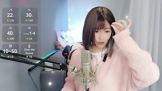 Snapshot of tw_lala chatting on 01/06/26, 05:06 tw lala online show from 01/06/26, 05:06