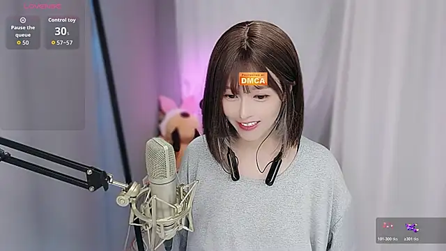 tw lala online show from 05/24/26, 03:01