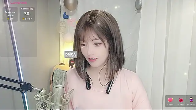 Snapshot of tw_lala chatting on 07/16/26, 03:42 tw lala online show from 07/16/26, 03:42