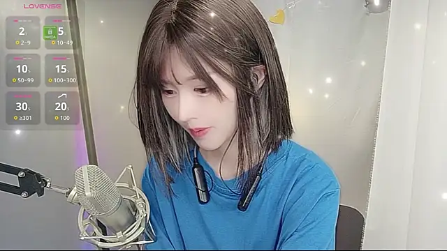 Snapshot of tw_lala chatting on 07/10/26, 03:56 tw lala online show from 07/10/26, 03:56