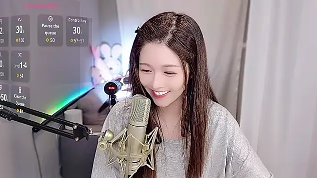 Snapshot of tw_lala chatting on 11/23/25, 04:50 tw lala online show from 11/23/25, 04:50