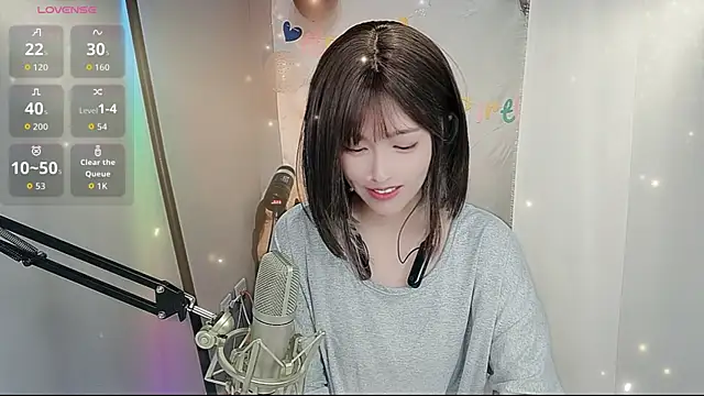 Snapshot of tw_lala chatting on 06/16/26, 03:56 tw lala online show from 06/16/26, 03:56