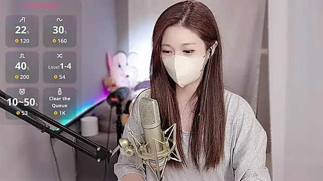 Snapshot of tw_lala chatting on 10/16/25, 04:26 tw lala online show from 10/16/25, 04:26