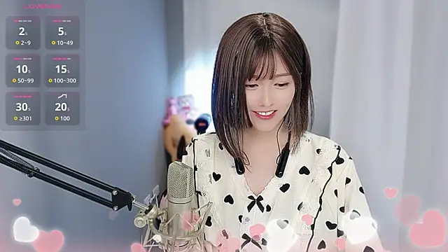 Snapshot of tw_lala chatting on 04/10/26, 04:58 tw lala online show from 04/10/26, 04:58