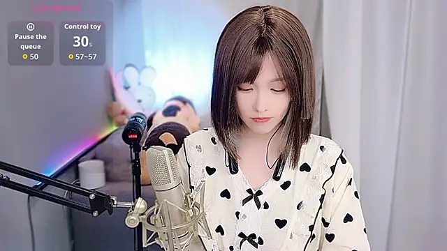 Snapshot of tw_lala chatting on 12/01/25, 04:41 tw lala online show from 12/01/25, 04:41