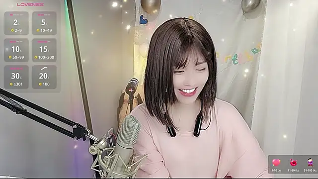 Snapshot of tw_lala chatting on 06/26/26, 03:40 tw lala online show from 06/26/26, 03:40