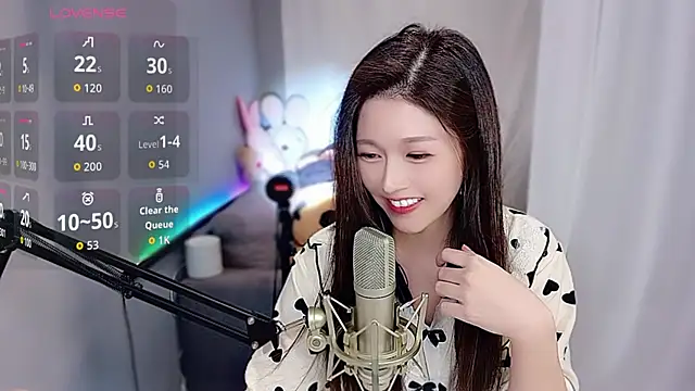 Snapshot of tw_lala chatting on 11/03/25, 04:43 tw lala online show from 11/03/25, 04:43