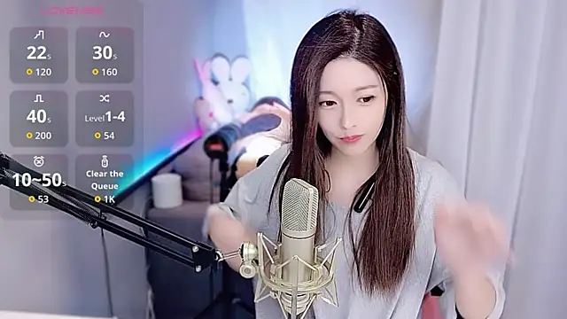 Snapshot of tw_lala chatting on 11/13/25, 04:55 tw lala online show from 11/13/25, 04:55