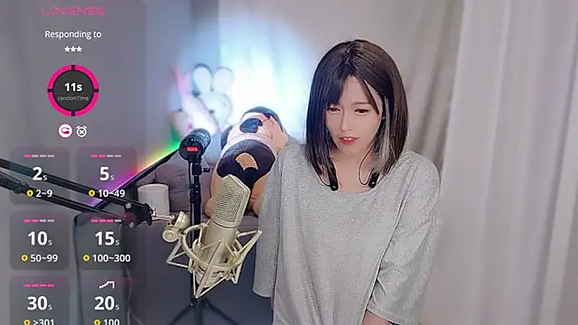 Snapshot of tw_lala chatting on 12/02/25, 04:52 tw lala online show from 12/02/25, 04:52