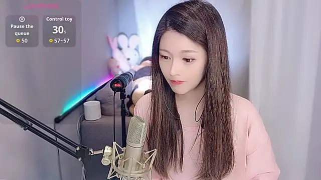 Snapshot of tw_lala chatting on 11/14/25, 04:43 tw lala online show from 11/14/25, 04:43