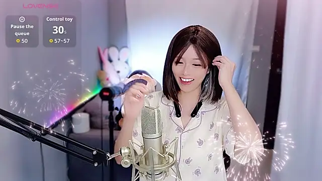 Snapshot of tw_lala chatting on 11/10/25, 04:56 tw lala online show from 11/10/25, 04:56