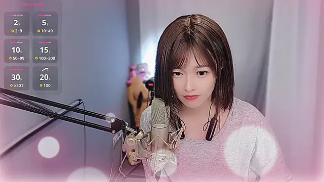 Snapshot of tw_lala chatting on 04/09/26, 04:57 tw lala online show from 04/09/26, 04:57