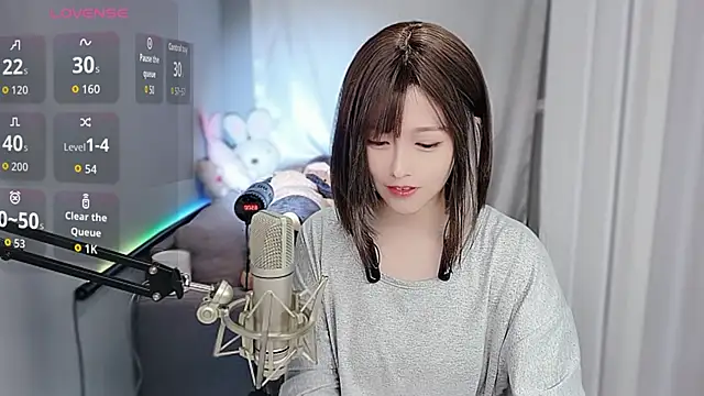 Snapshot of tw_lala chatting on 12/22/25, 04:51 tw lala online show from 12/22/25, 04:51