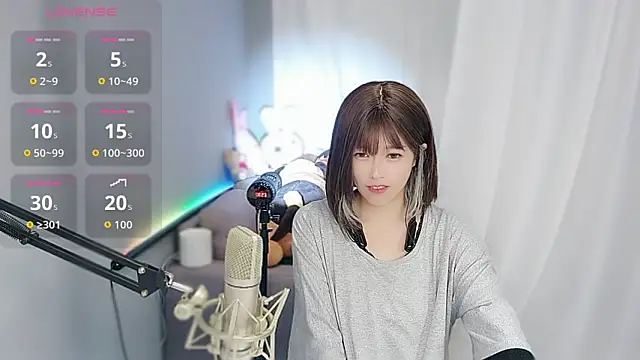 Snapshot of tw_lala chatting on 02/02/26, 04:50 tw lala online show from 02/02/26, 04:50