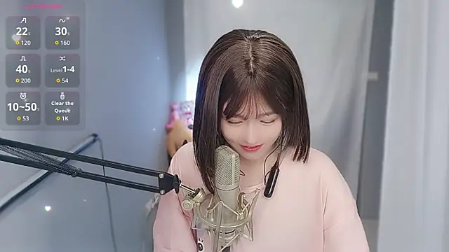 Snapshot of tw_lala chatting on 04/07/26, 04:31 tw lala online show from 04/07/26, 04:31