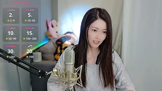 Snapshot of tw_lala chatting on 10/27/25, 04:41 tw lala online show from 10/27/25, 04:41