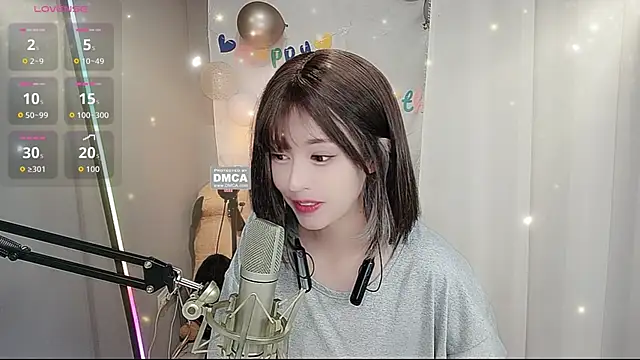 Snapshot of tw_lala chatting on 06/11/26, 03:42 tw lala online show from 06/11/26, 03:42