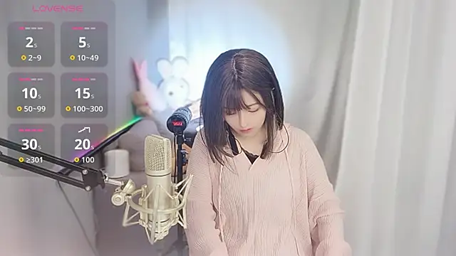 Snapshot of tw_lala chatting on 01/15/26, 04:54 tw lala online show from 01/15/26, 04:54