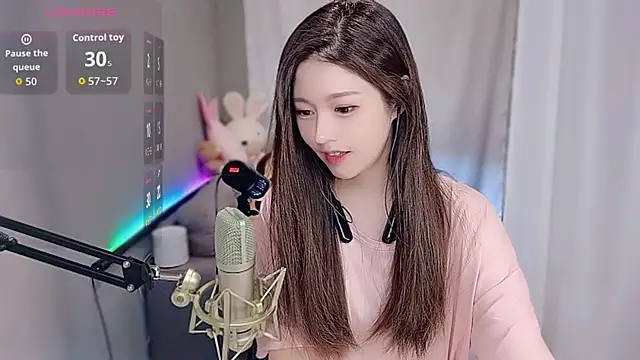 Snapshot of tw_lala chatting on 11/25/25, 05:02 tw lala online show from 11/25/25, 05:02