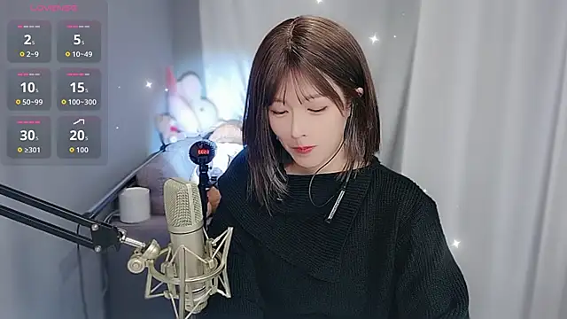 Snapshot of tw_lala chatting on 02/06/26, 04:58 tw lala online show from 02/06/26, 04:58