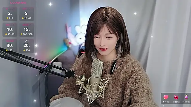 Snapshot of tw_lala chatting on 02/05/26, 04:47 tw lala online show from 02/05/26, 04:47