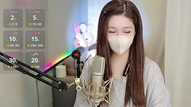 Snapshot of tw_lala chatting on 10/23/25, 04:38 tw lala online show from 10/23/25, 04:38