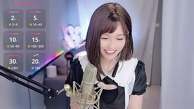 Snapshot of tw_lala chatting on 11/11/25, 04:57 tw lala online show from 11/11/25, 04:57