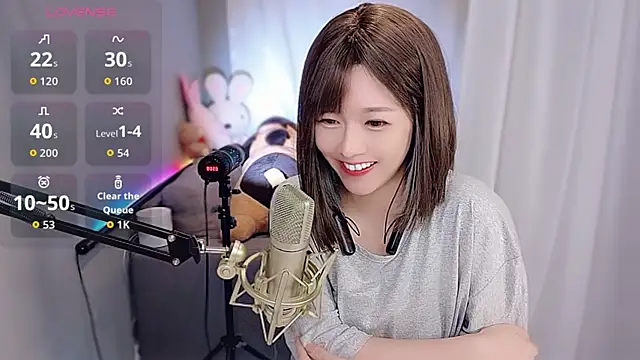 Snapshot of tw_lala chatting on 11/27/25, 04:51 tw lala online show from 11/27/25, 04:51