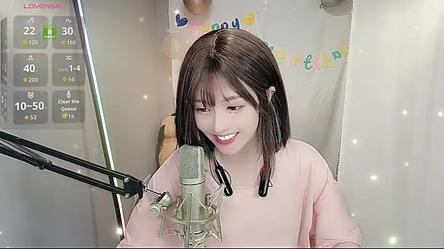 Snapshot of tw_lala chatting on 06/12/26, 03:54 tw lala online show from 06/12/26, 03:54