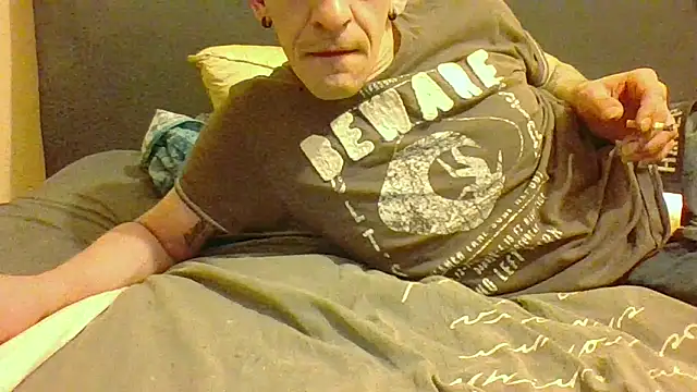 Jermain1989 online show from 04/03/26, 12:06