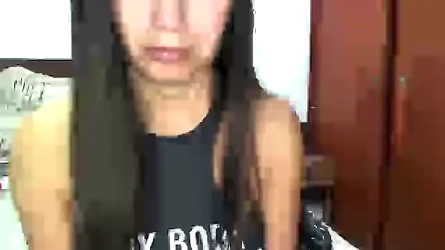 cjpq2525 online show from 10/22/25, 03:39