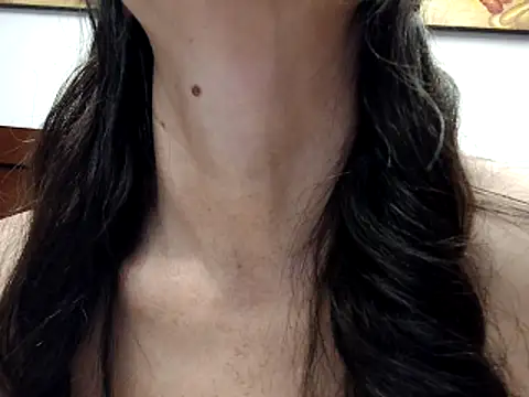 cjpq2525 online show from 03/02/26, 04:24