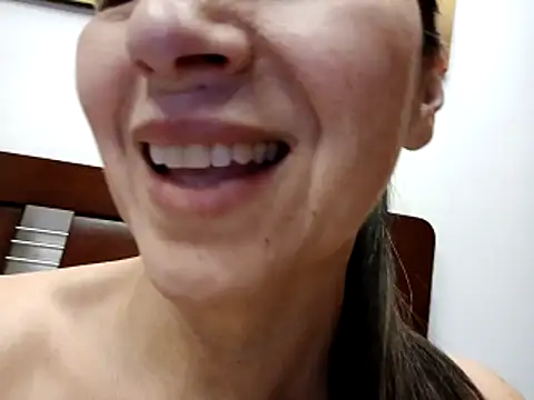 cjpq2525 online show from 04/11/26, 04:42