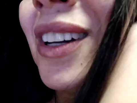 cjpq2525 online show from 02/11/26, 04:23