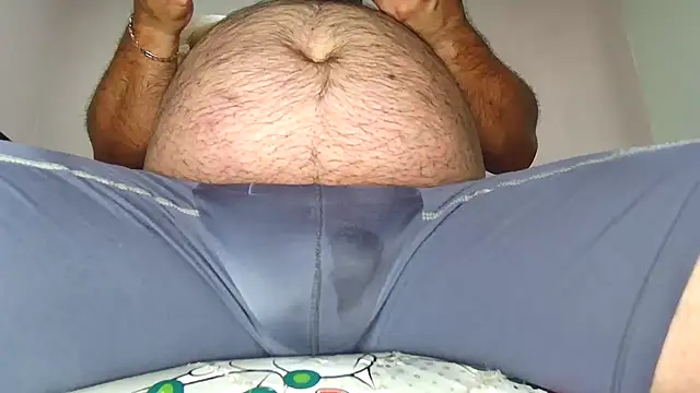 ChubbyLatin  online show from 02/13/26, 12:49