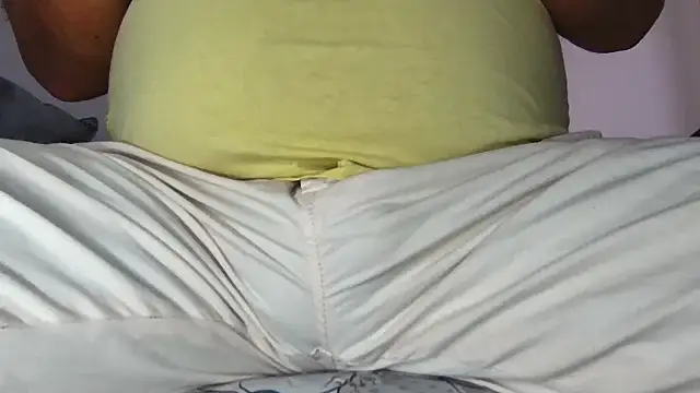 ChubbyLatin  online show from 05/30/26, 03:50