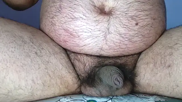 ChubbyLatin  online show from 11/13/25, 12:09