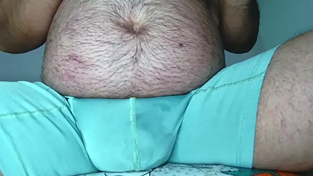 ChubbyLatin  online show from 02/17/26, 12:02