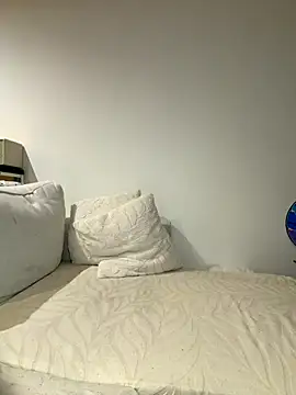 capu-x online show from 12/18/25, 08:34