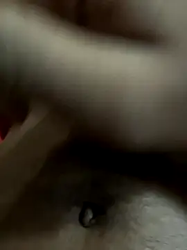 Snapshot of Saxsixxxxx chatting on 12/15/25, 09:48 Saxsixxxxx online show from 12/15/25, 09:48