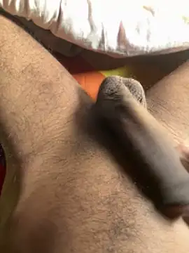 Saxsixxxxx online show from 01/14/26, 07:56