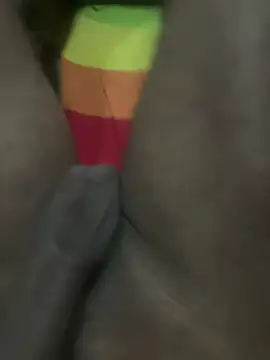 Saxsixxxxx online show from 02/15/26, 04:39