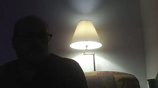 Ursulet US online show from 12/21/24, 11:45