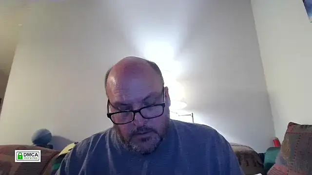 Ursulet US online show from 11/19/25, 10:43