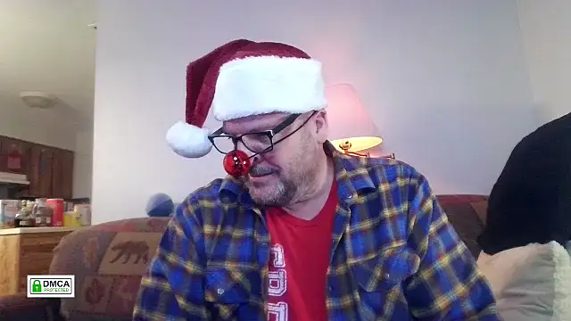 Ursulet US online show from 12/20/25, 12:46