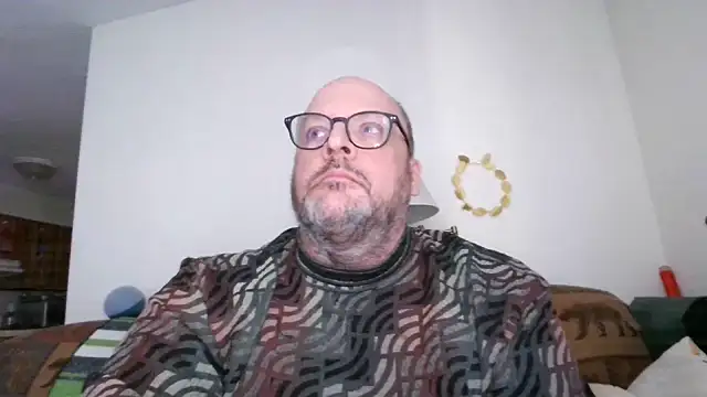 Ursulet US online show from 03/27/26, 10:54