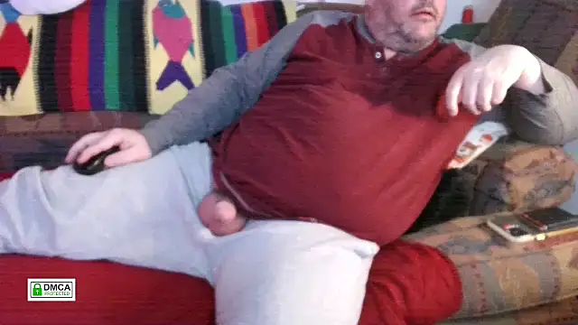 Ursulet US online show from 12/14/25, 01:34